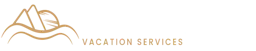 Bon Voyage Logo