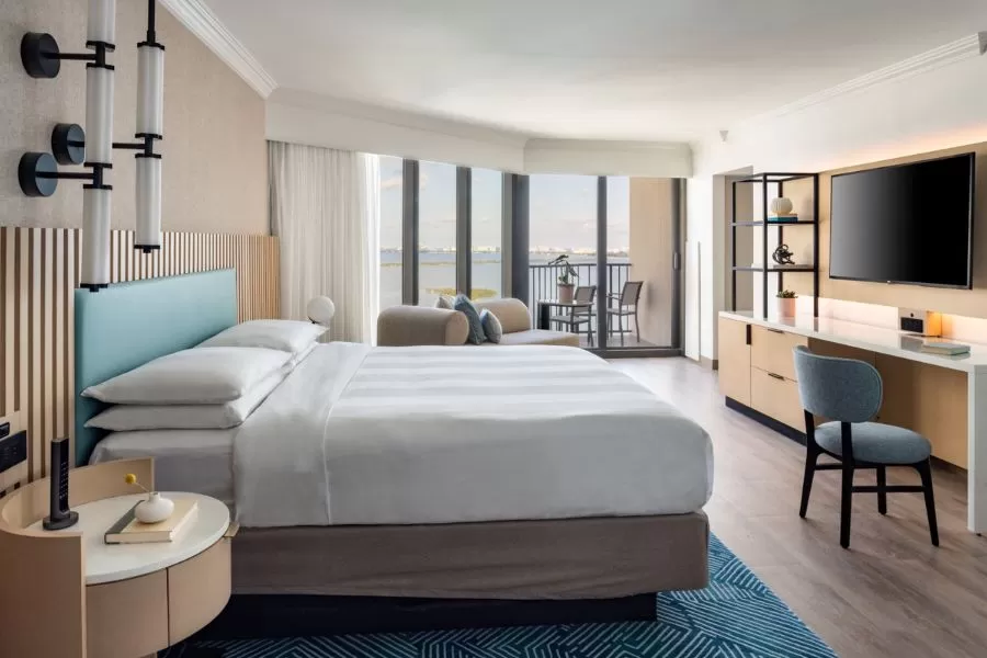 How to Sell Marriott Timeshare in Dubai: Expert Tips Sell Marriott Timeshare Fast in Dubai with Bon Voyage Timeshare