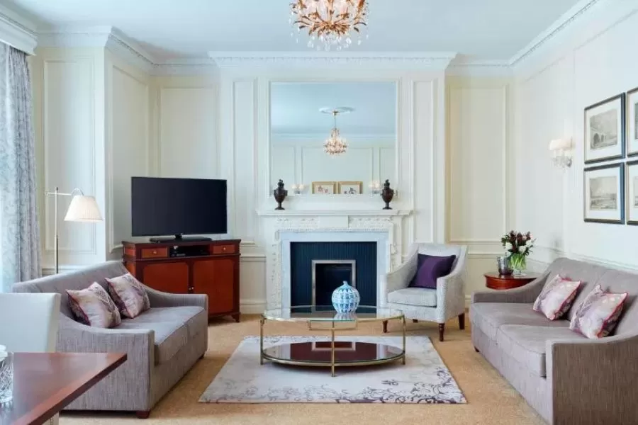 How to Buy Your Marriott Timeshare Safely and Securely Buy Marriott Timeshare Resale safely with Bon Voyage Timeshare Dubai