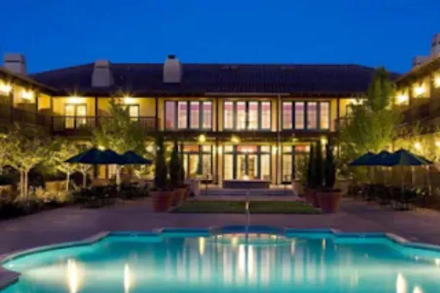 Top 10 Marriott Vacation Resorts You Need to Experience Top 10 Marriott Vacation Resorts You Need to Experience