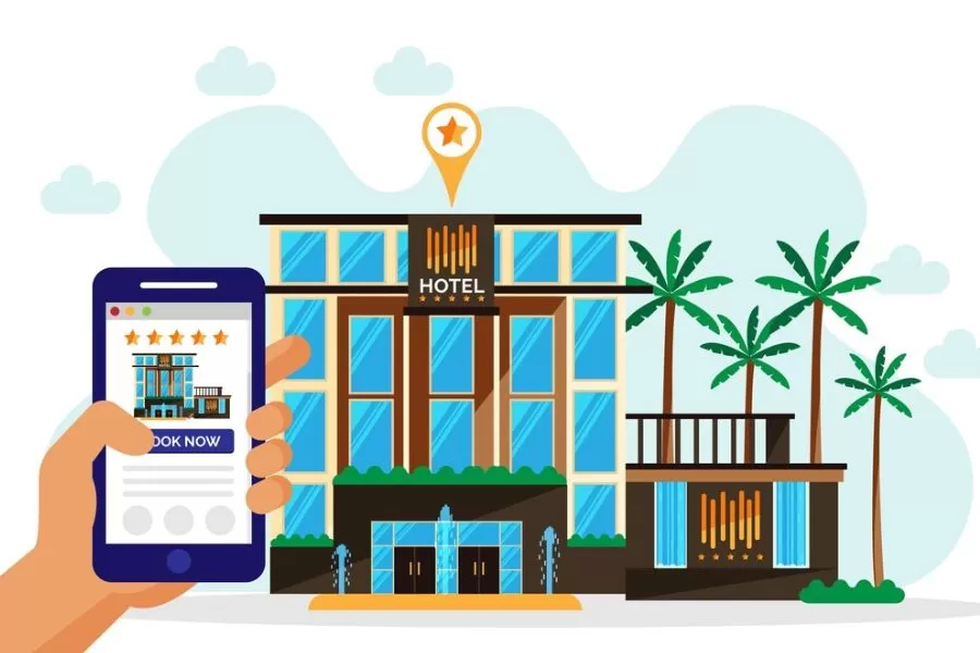 Quick and Easy Ways to Sell Your Marriott Timeshare Quick and Easy Ways to Sell Your Marriott Timeshare