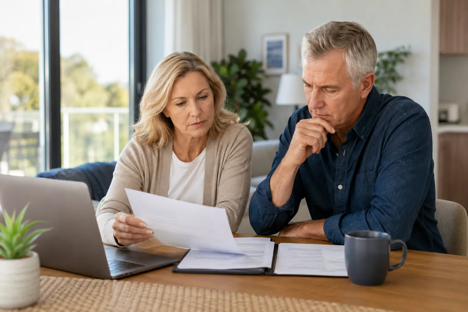 Vacation ownership resale planning and timeshare selling process