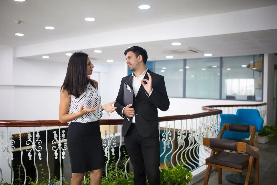 Marriott Vacation Club owner reviewing common timeshare selling mistakes and resale strategies in 2026