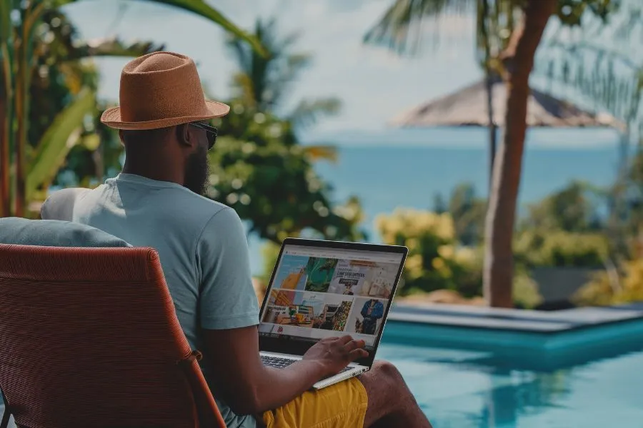 Marriott Vacation Club points ownership guide showing resale options, ownership value factors, and transfer process in 2026