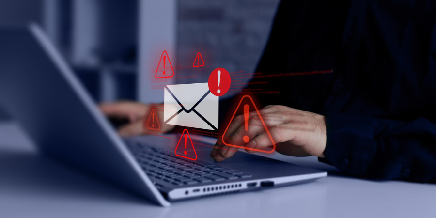 Common Timeshare Selling Scams to Avoid