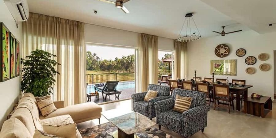 Should You Buy a Timeshare
