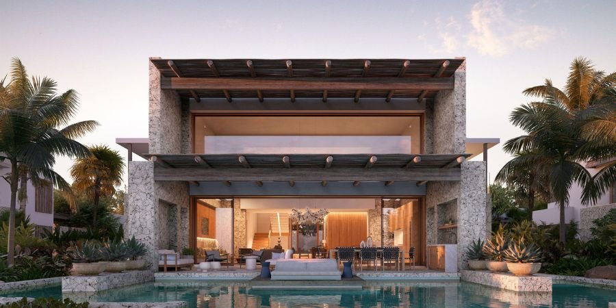 What Makes a Good Timeshare Company