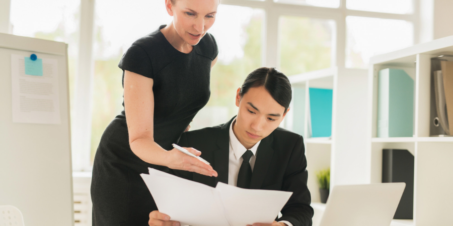 Why Timeshare Owners Decide to Sell